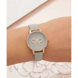 Montre Femme Olivia Burton OB16VB04 (Ø 30 mm)