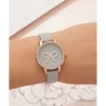 Montre Femme Olivia Burton OB16VB04 (Ø 30 mm)