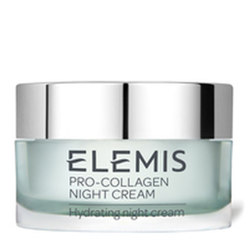 Crème de nuit Elemis Collagen 50 ml