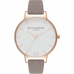 Montre Femme Olivia Burton OB16VE09 (Ø 38 mm)