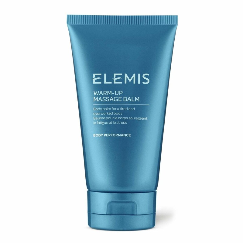 Baume relaxant Elemis 150 ml