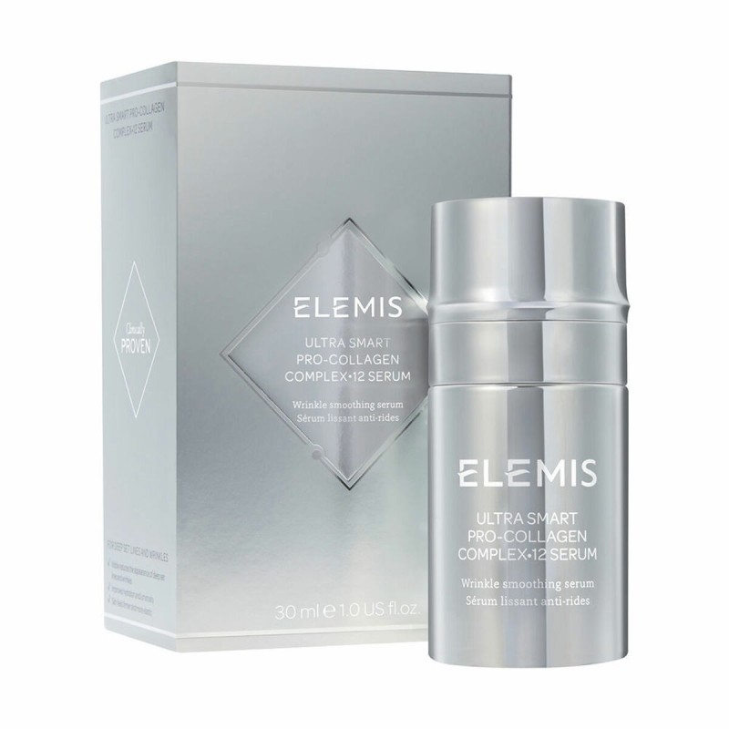 Crème de jour Elemis Ultra Smart Collagen 30 ml