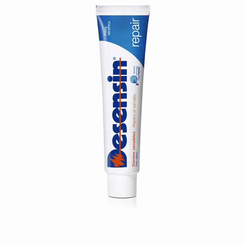 Dentifrice Desensin Desensin Repair 125 ml