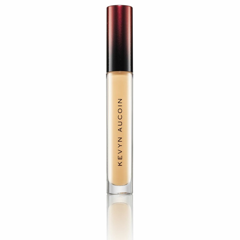 correcteur liquide Kevyn Aucoin The Etherealist Nº 03 Medium 4