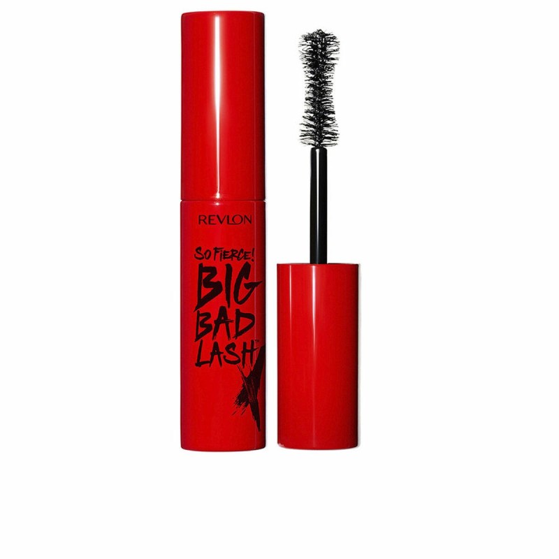 Mascara pour cils Revlon So Fierce! Big Bad Lash Nº 760