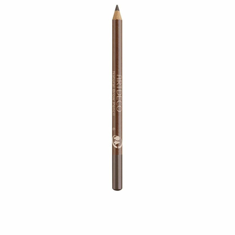 Crayon à sourcils Artdeco Natural Brow Nº 6