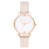 Montre Femme Olivia Burton OBGSET141 (Ø 30 mm)