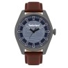 Montre Homme Timberland KW82.03TI (Ø 42 mm)