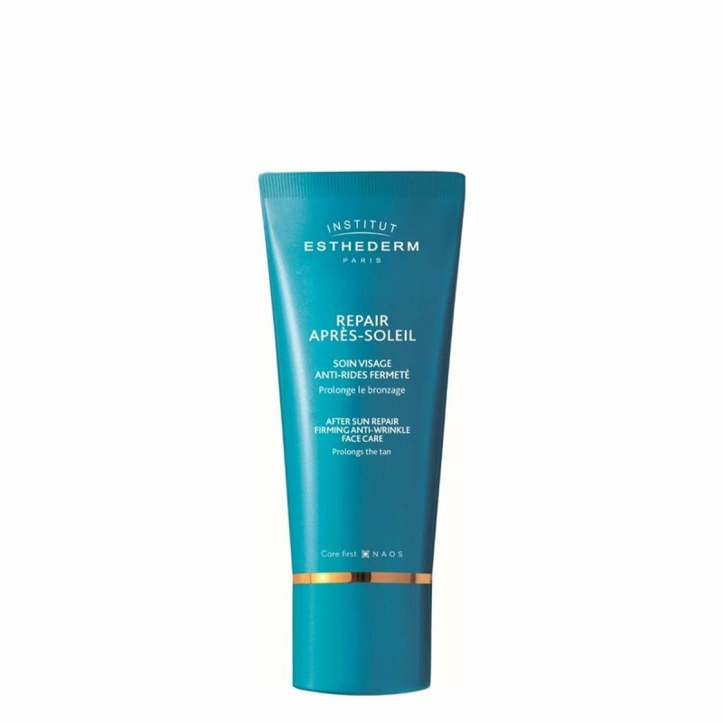 Crème antirides Institut Esthederm Repair Soleil 50 ml