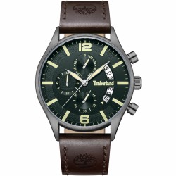 Montre Homme Timberland TDWGC9001203 (Ø 43 mm)