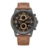 Montre Homme Timberland TDWGF9002403 (Ø 44 mm)