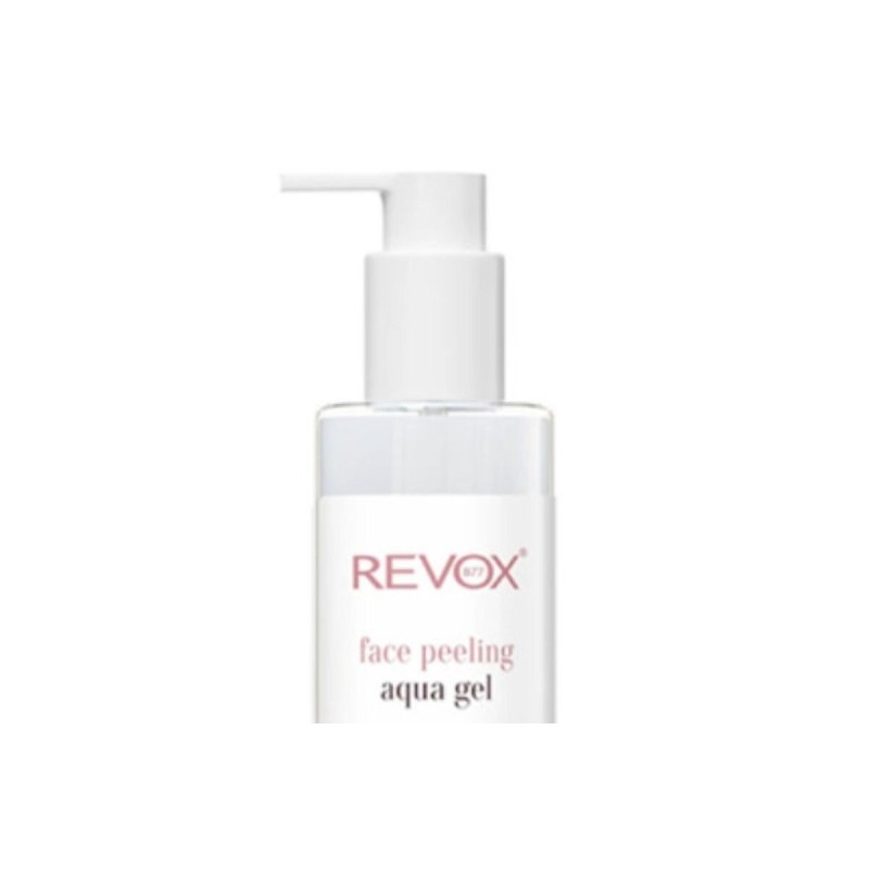 Exfoliant visage Revox B77 Japanese Routine 250 ml Peeling