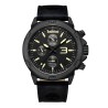 Montre Homme Timberland TDWGF9002904 (Ø 46 mm)