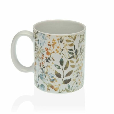 Tasse Versa Acuarela Grès (8