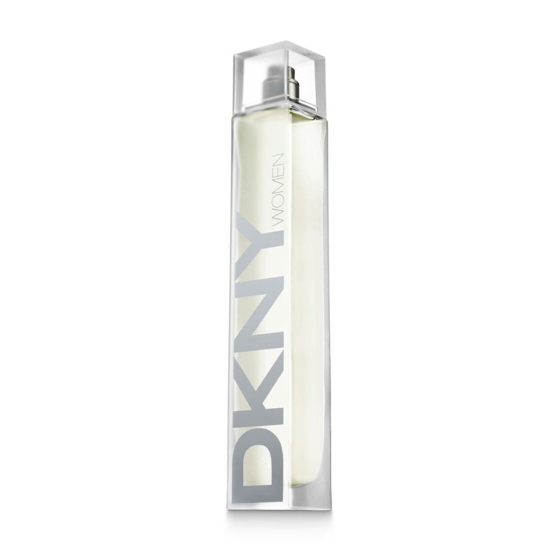 Parfum Femme Donna Karan DKNY EDP EDP 100 ml