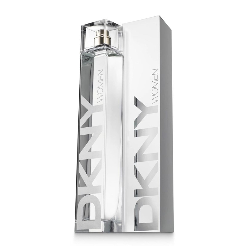 Parfum Femme Donna Karan DKNY EDT 100 ml