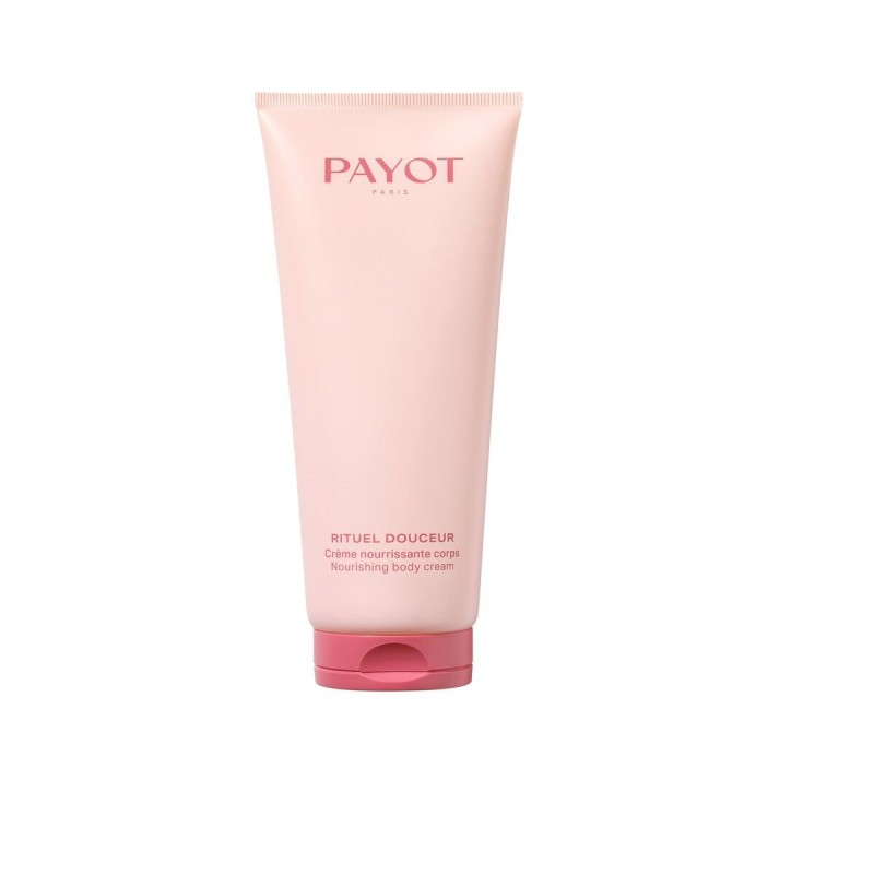 Lotion corporelle Payot Rituel Corps 200 ml