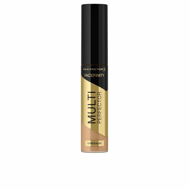 Correcteur facial Max Factor Facefinity Multi Perfector Matifiant Nº 5W 11 ml