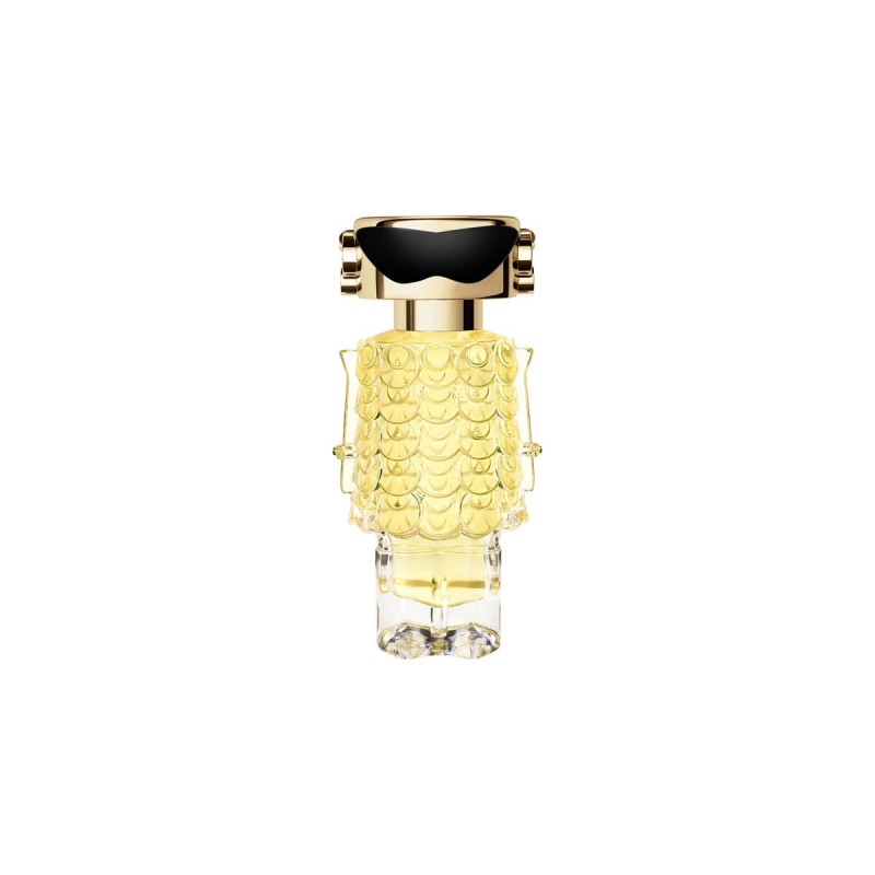 Parfum Femme Paco Rabanne Fame EDP 30 ml