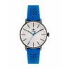 Montre Homme Adidas (Ø 38 mm)