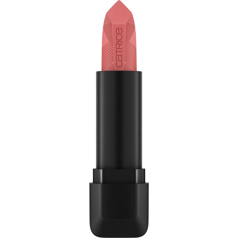 Rouge à lèvres Catrice Scandalous Matte Nº 040 Rosy seduction 3