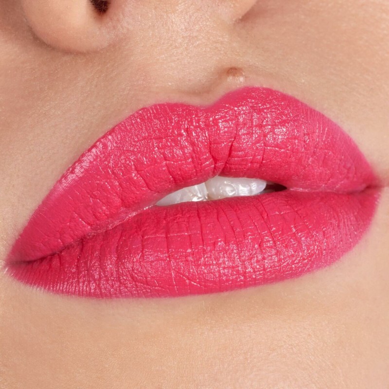 Rouge à lèvres Catrice Scandalous Matte Nº 070 Go bold or go home 3,5 g