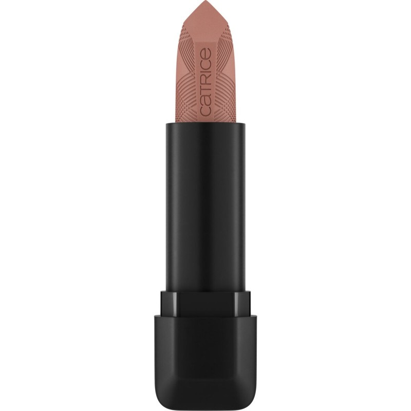 Rouge à lèvres Catrice Scandalous Matte Nº 030 Me right now 3