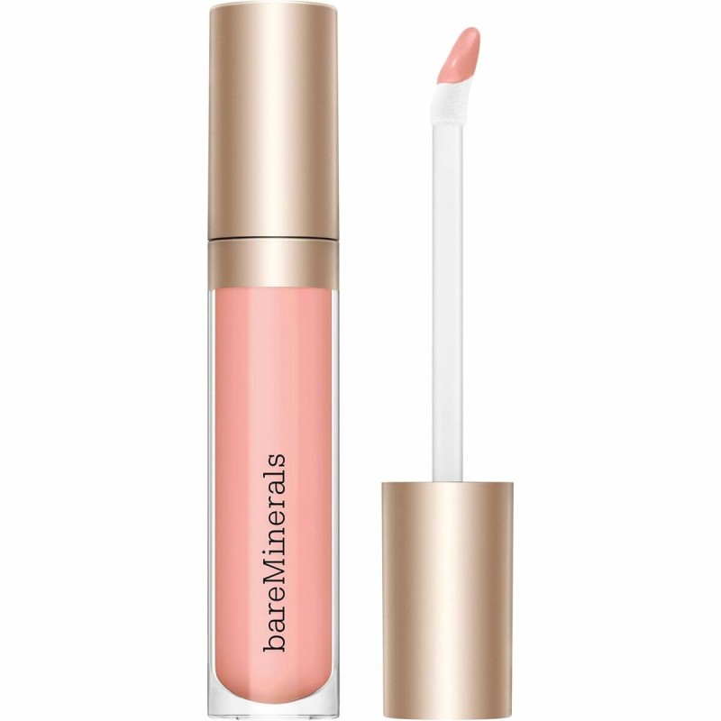 Brillant à lèvres bareMinerals Mineralist Serenity 4 ml