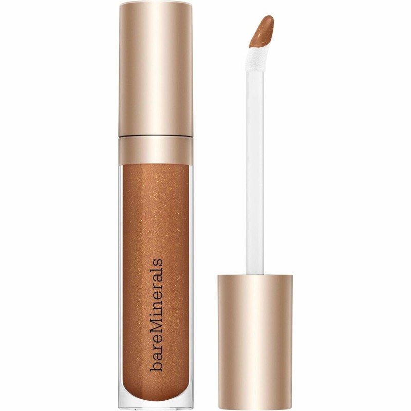 Brillant à lèvres bareMinerals Mineralist Adventure 4 ml