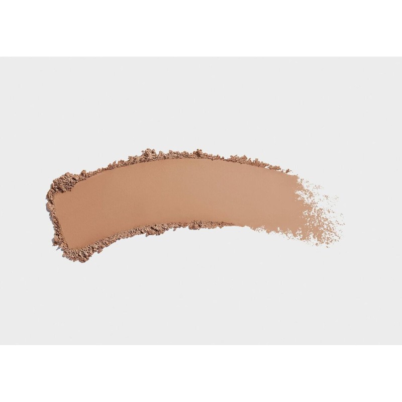 Base de Maquillage en Poudre bareMinerals Barepro Medium 35 Cool 8 g