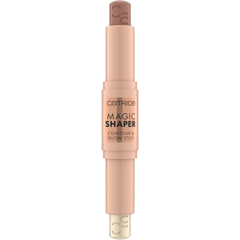 Maquillage en stick Catrice Magic Shaper Nº 020 Medium 9 g