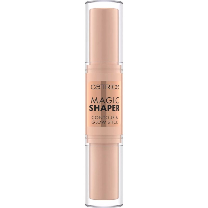 Maquillage en stick Catrice Magic Shaper Nº 020 Medium 9 g