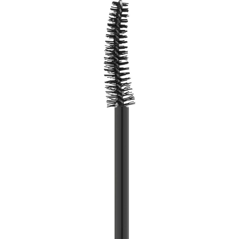 Mascara pour cils Catrice Pure False Flash Nº 010 Fiber Black 10 ml