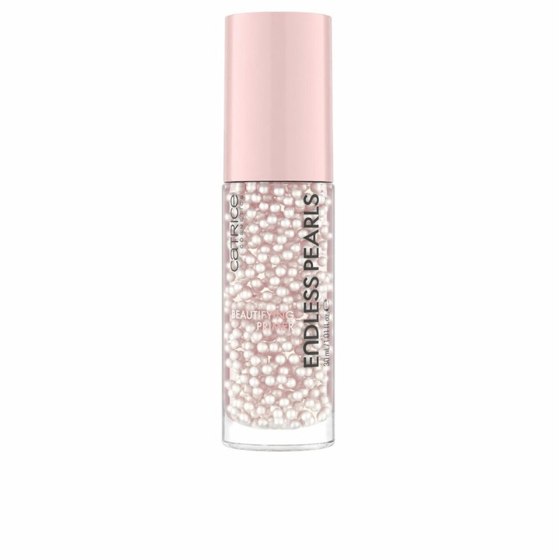 Perles Illuminantes Catrice Endless Pearls 30 ml