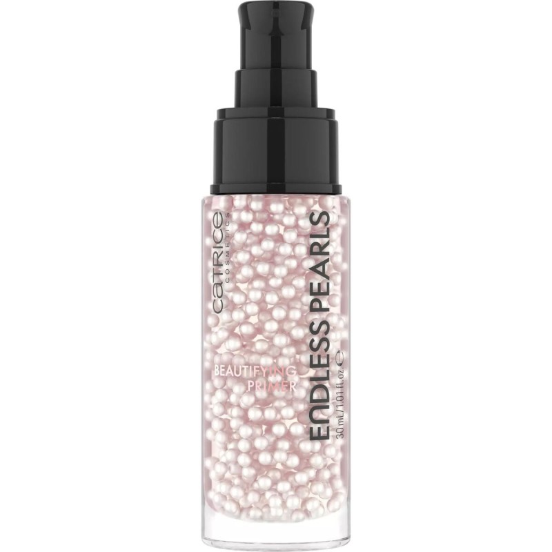 Perles Illuminantes Catrice Endless Pearls 30 ml