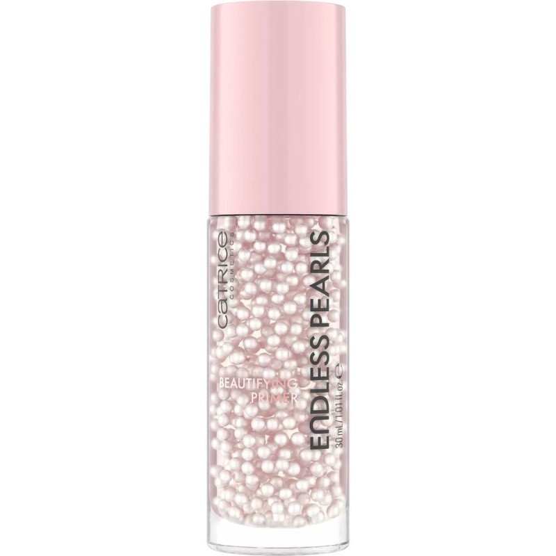 Perles Illuminantes Catrice Endless Pearls 30 ml