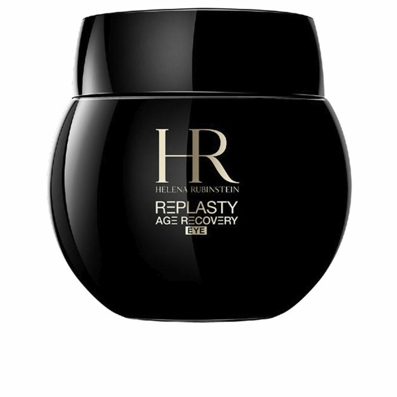 Crème pour le contour des yeux Helena Rubinstein Re-Plasty Age Recovery Eye Bandage 15 ml