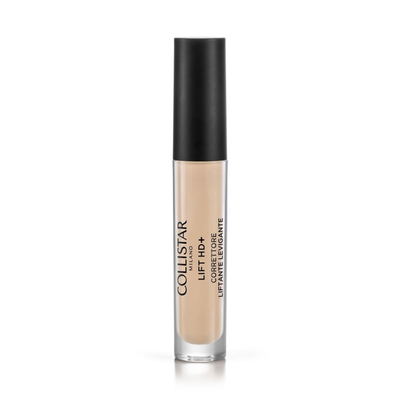 Correcteur facial Collistar Lift HD+ Nº 1 Beige 4 ml