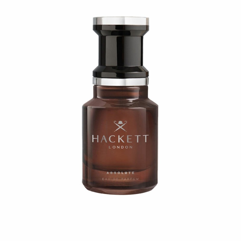 Parfum Homme Hackett London ABSOLUTE EDP EDP 50 ml