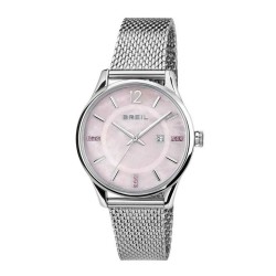 Montre Femme Breil TW1723 (Ø 38 mm)