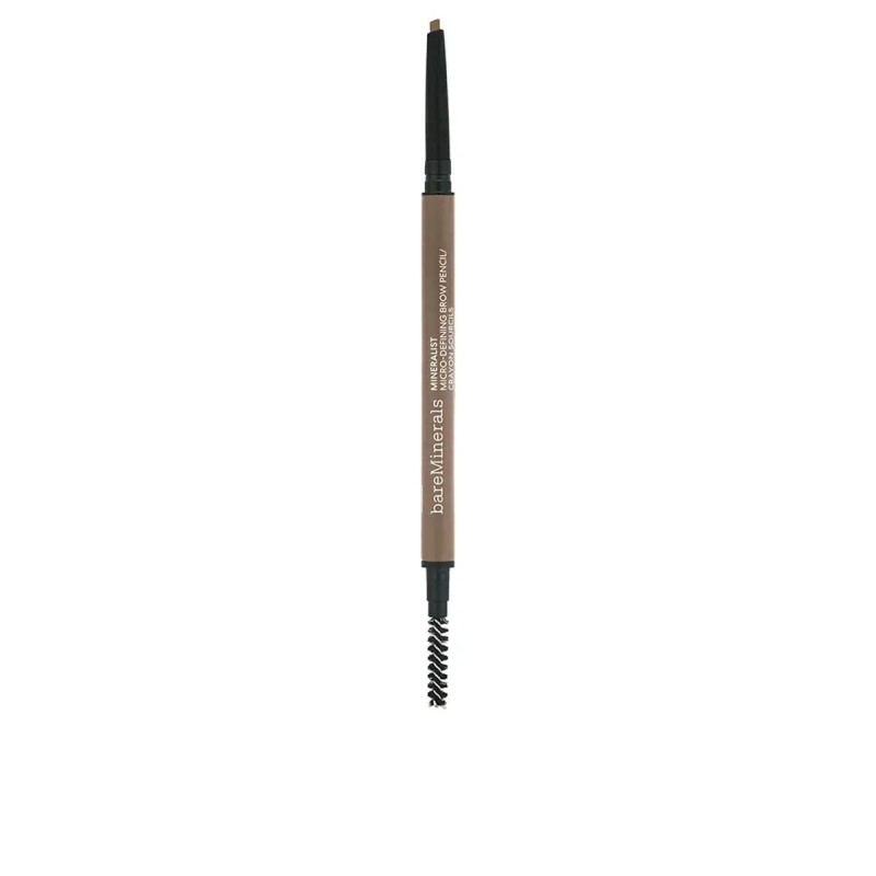 Crayon à sourcils bareMinerals Mineralist Taupe