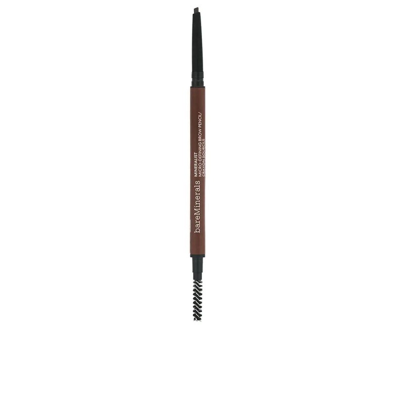 Crayon à sourcils bareMinerals Mineralist Chesnut