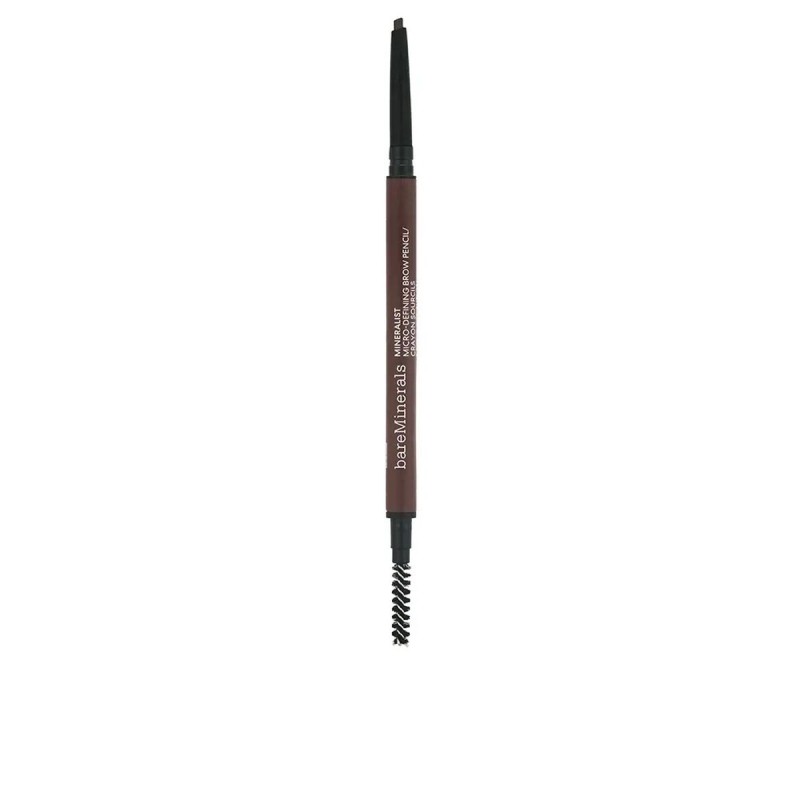 Crayon à sourcils bareMinerals Mineralist Coffee