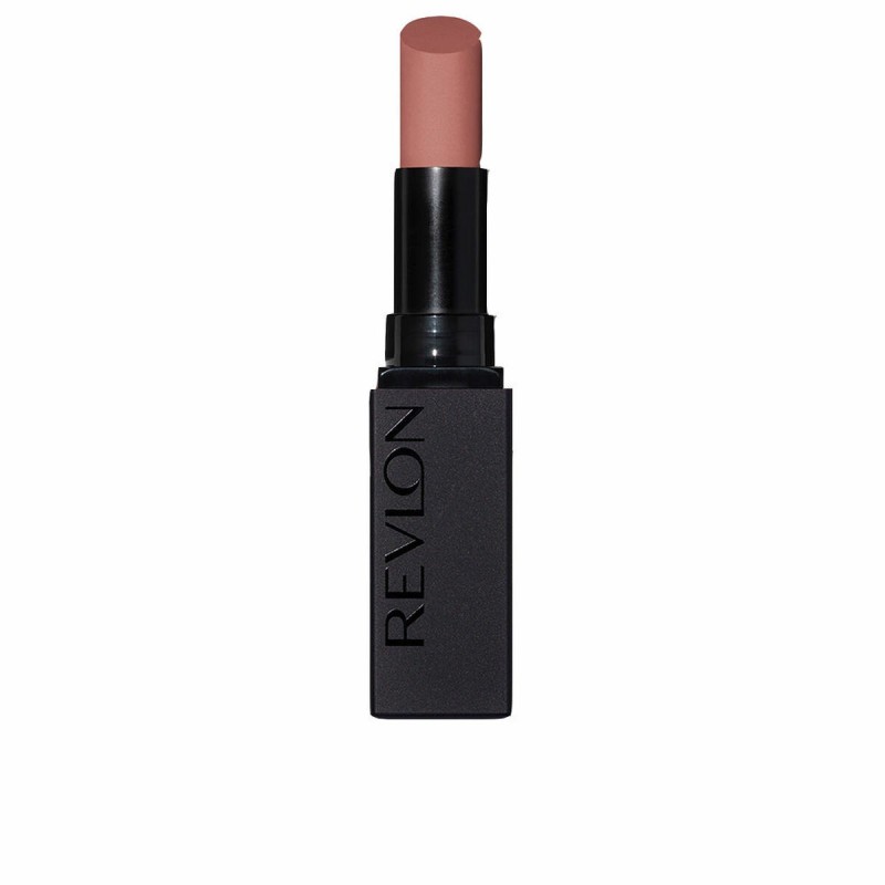 Rouge à lèvres Revlon Colorstay Nº 002 No rules 2