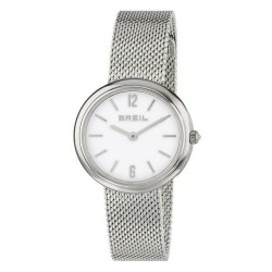 Montre Femme Breil TW1776 (Ø 35 mm)