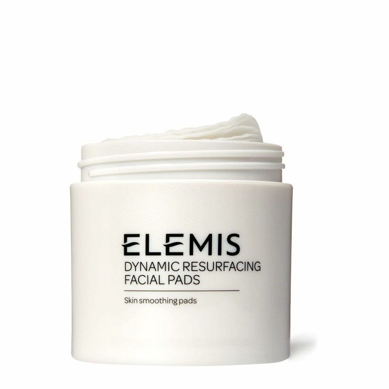 Disques pour le visage Elemis Dynamic Resurfacing Exfoliant 60 Unités