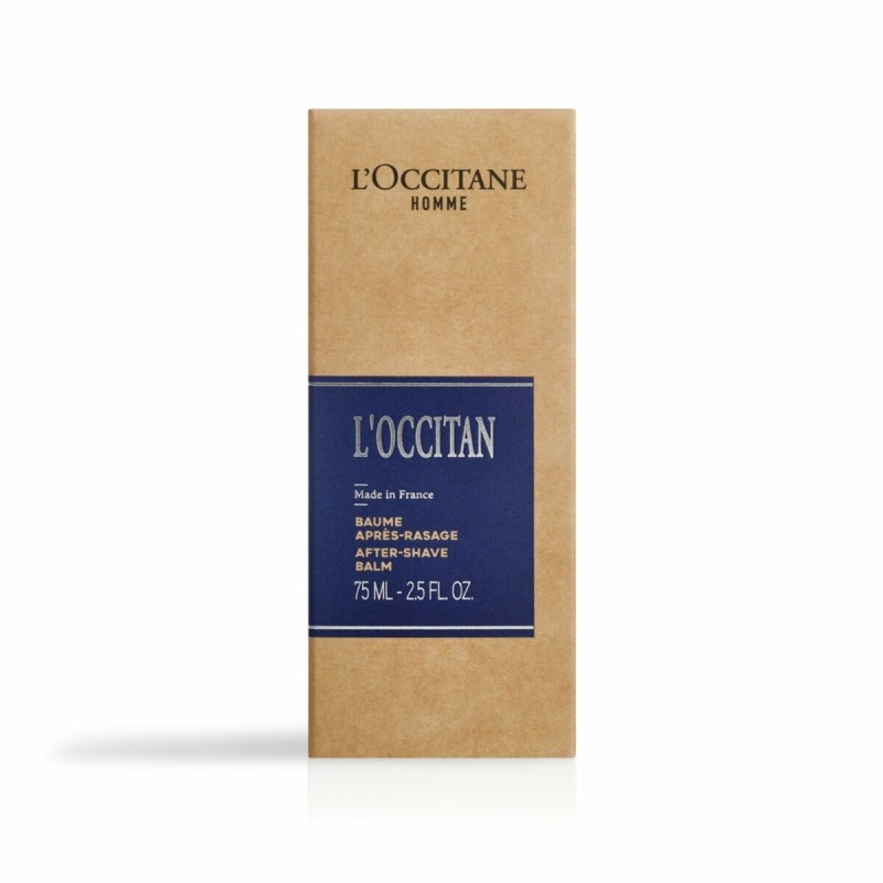 Lotion après-rasage L'Occitane En Provence Occitan 75 ml