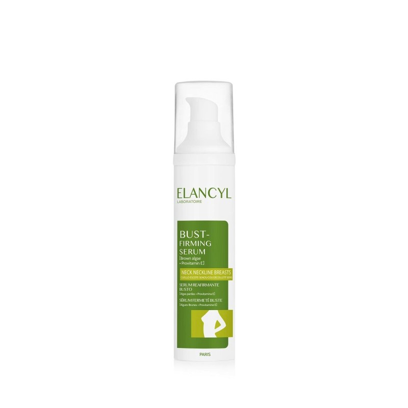 Sérum raffermissant Elancyl ELANCYL FIRMING 50 ml Buste