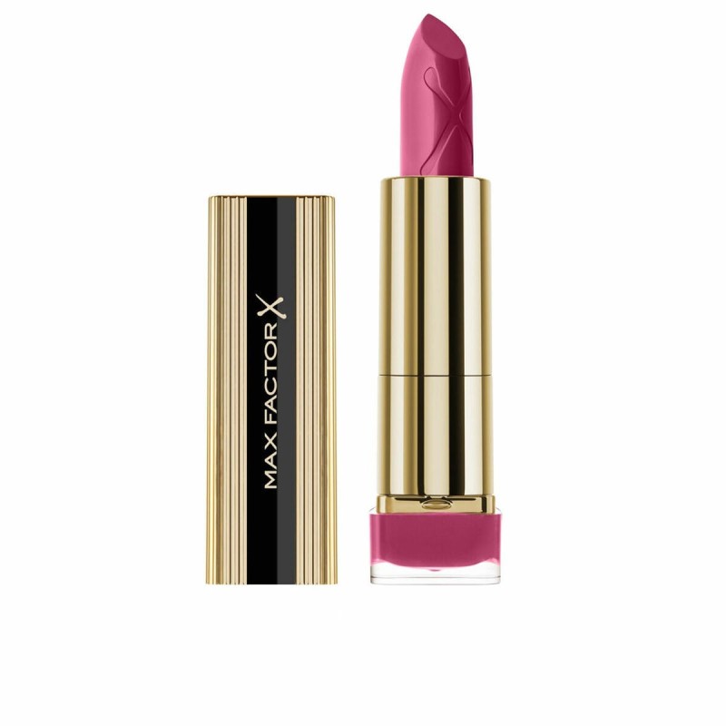 Rouge à lèvres Max Factor Colour Elixir Nº 110 Rich raspberry 4 g