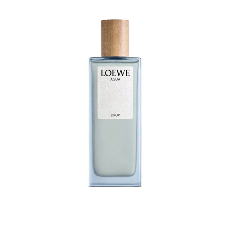 Parfum Femme Loewe AGUA DE LOEWE ELLA EDP 100 ml